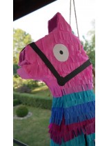 piniata lama fortnite