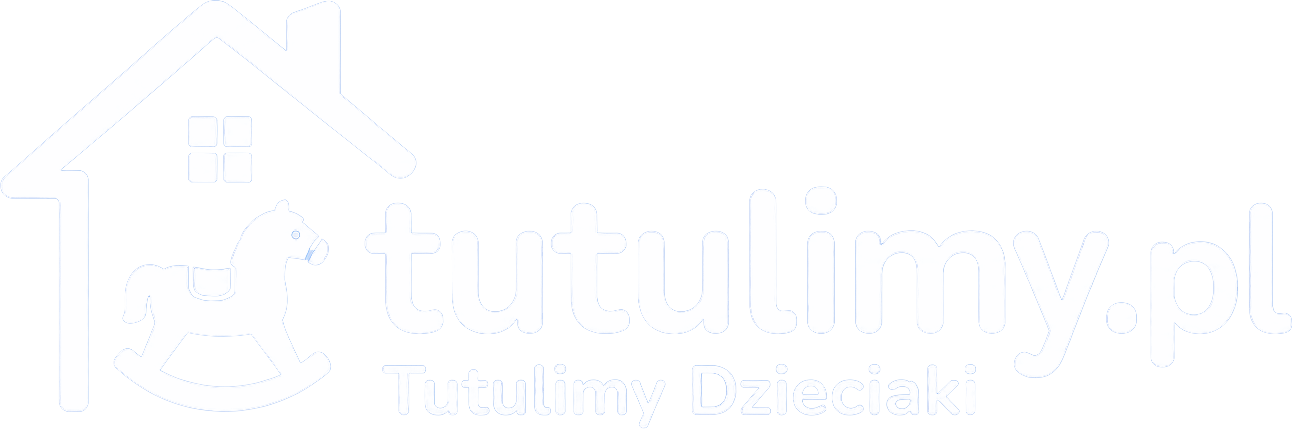 Tutulimy Dzieciaki
